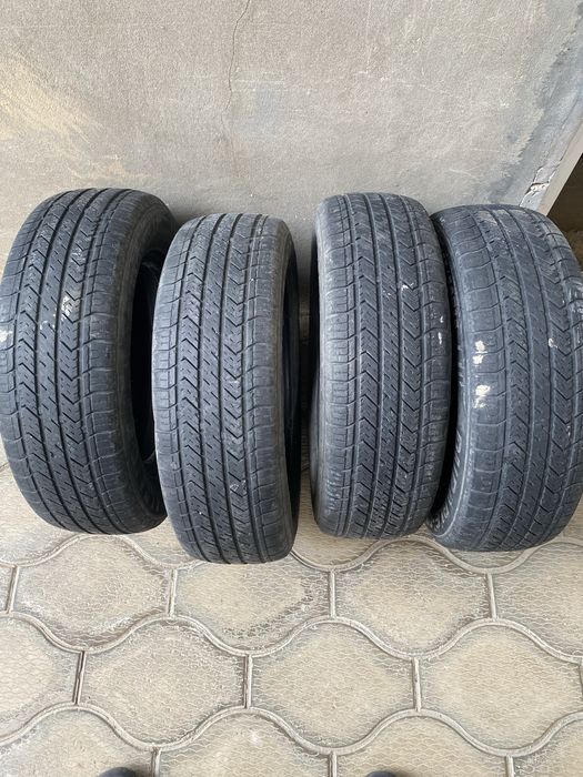 Matizga Balon. R13 165/70