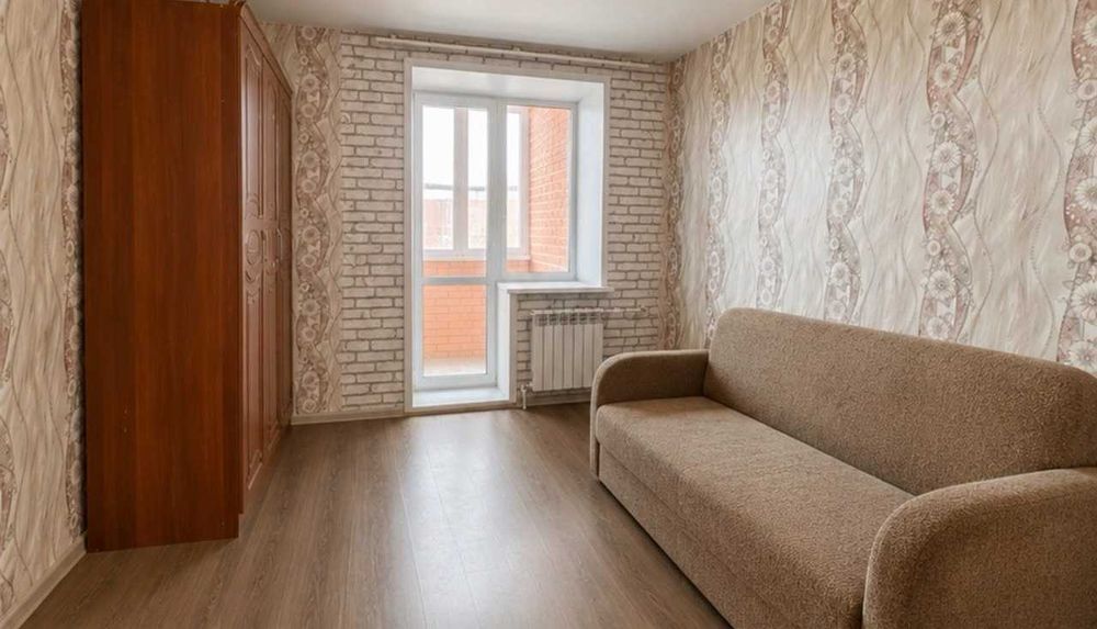 Продам двушку в Алтын армане
