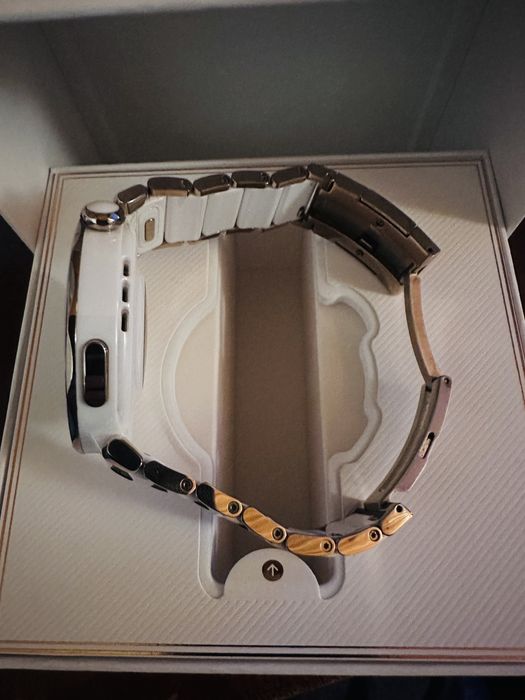 Huawei Watch GT 5 PRO