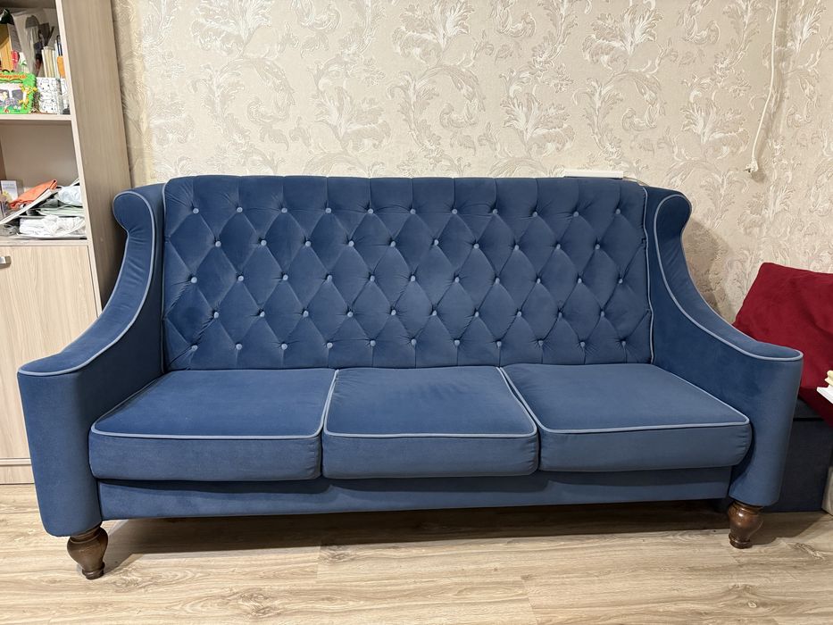 Дивай в хорошем состояний