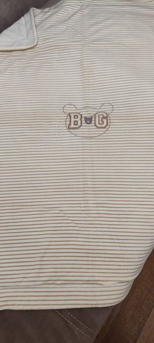 Продам одеяло детское