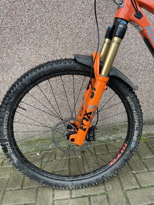 Rocky Mountain Instinct Alloy  L | Fox Factory | Magura MT5 | Ride-9 | Ъпгрейди 2000€ | Подаръци 400€