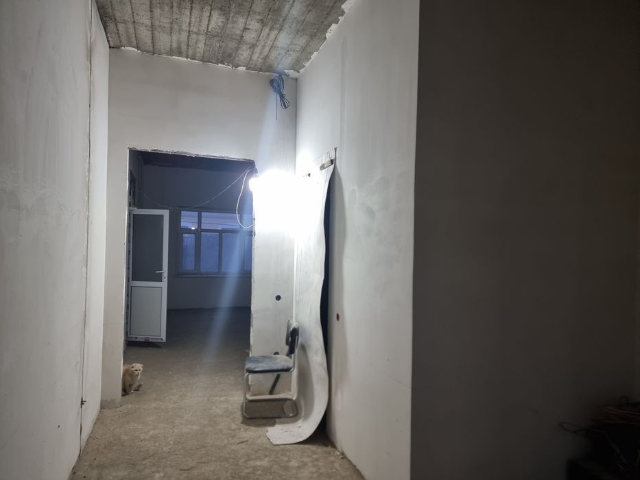 Ховли уй сотилади Андижон огуллик