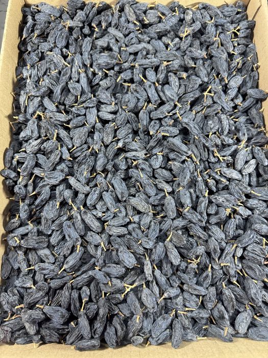 Кишмиш Изюм натуральный Самаркандский сушенный mayiz tabiiy mayiz