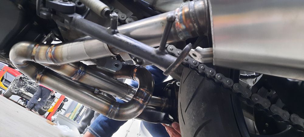 Заварчик АРГОН и Со2 МЕТАЛНИ КОСТРУКЦИИ Заваряване  Аргончик Заварки