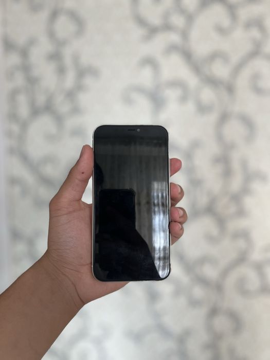 Айфон 11 /Iphone 11