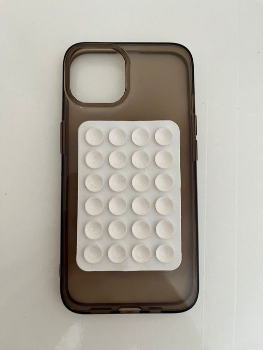 Чехов на 13 айфон