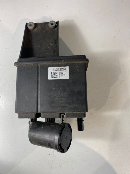 Canistra vapori VOLVO S90 2017+ 31372291