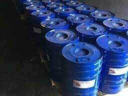 Растворитель 646 Гост Р-4 Уайт спирит Оптом