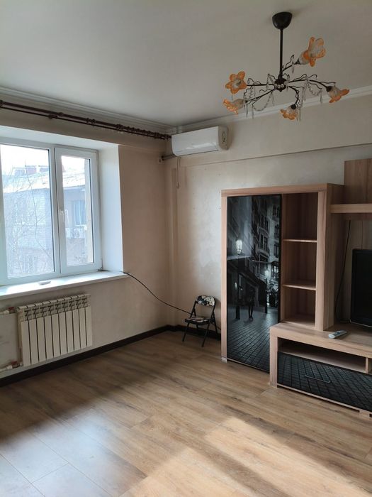 Продам квартиру мкр.Коктем1