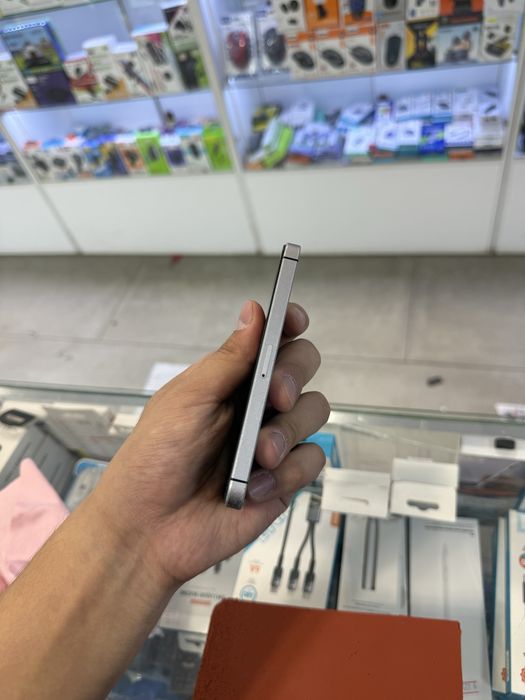 Apple iPhone Se 32gb