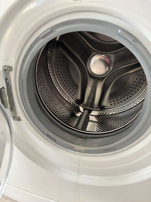 Стральная машина автомат