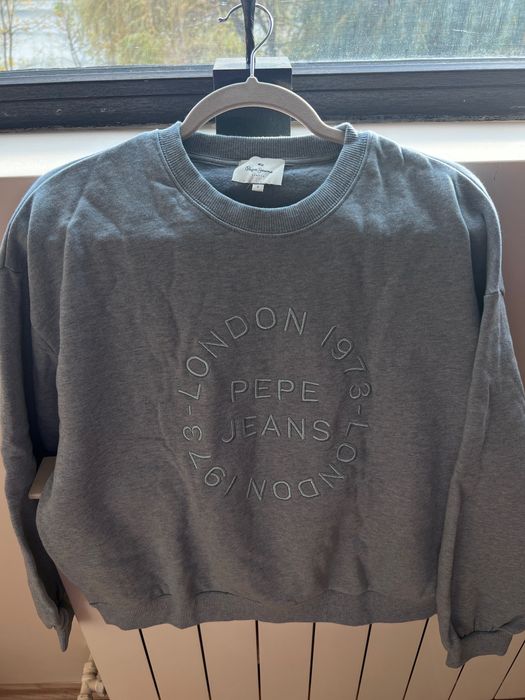 Суичери Armani Exchange, Karl Lagerfeld, Pepe jeans, MSGM, Dsquared