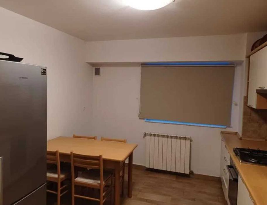 Дава се под наем Тристаен апартамент в Пловдив, Мараша - 90 кв.м за 321.3 € - Снимка #3