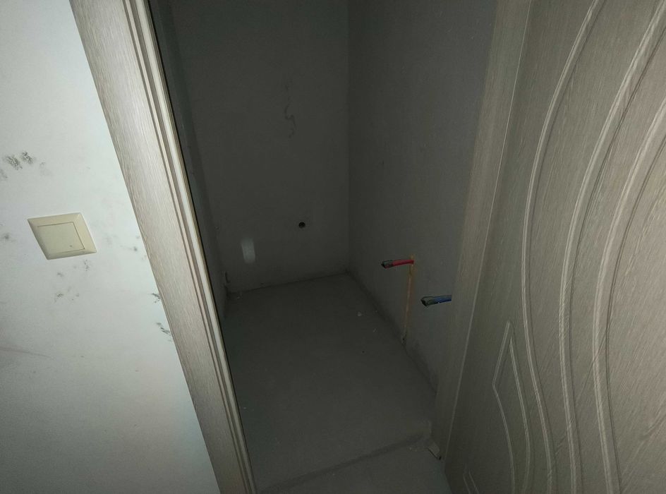 Продава се Тристаен апартамент в Стара Загора, ОРБ - 116 кв.м за 1018 €/кв.м - Снимка #13