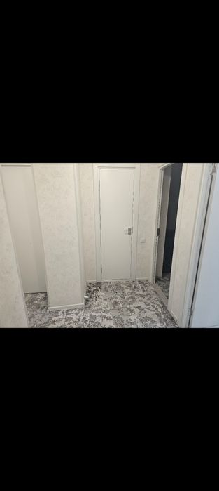 3 xonali, mebel va texnikasi bilan