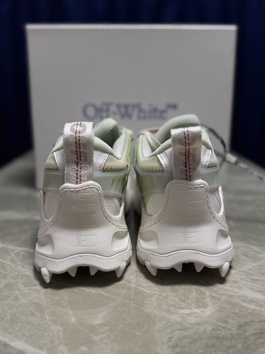 Off white odsy 1000