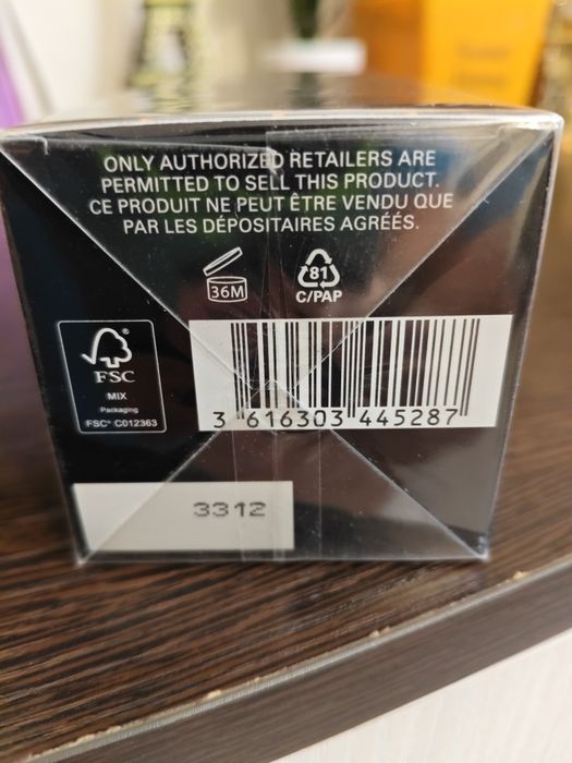 Парфюм Roberto Cavalli Uomo parfum