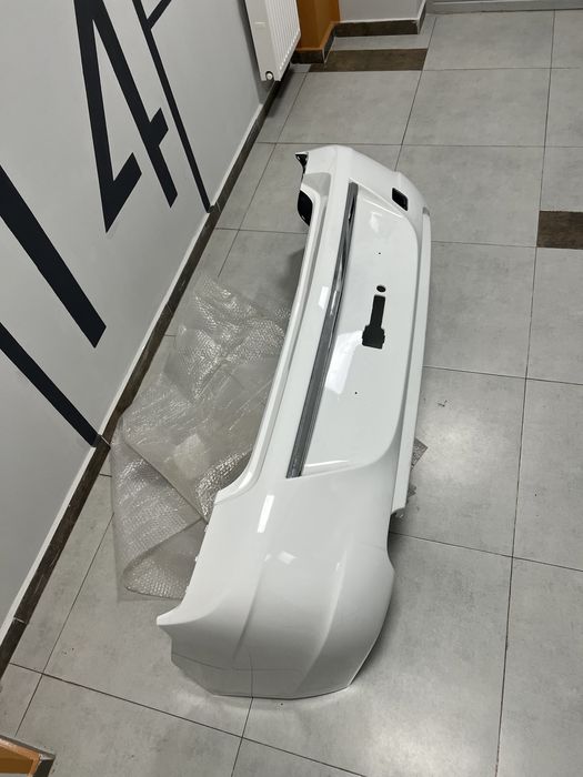 Бампер шевролет кобальт  Cevrolet cobalt