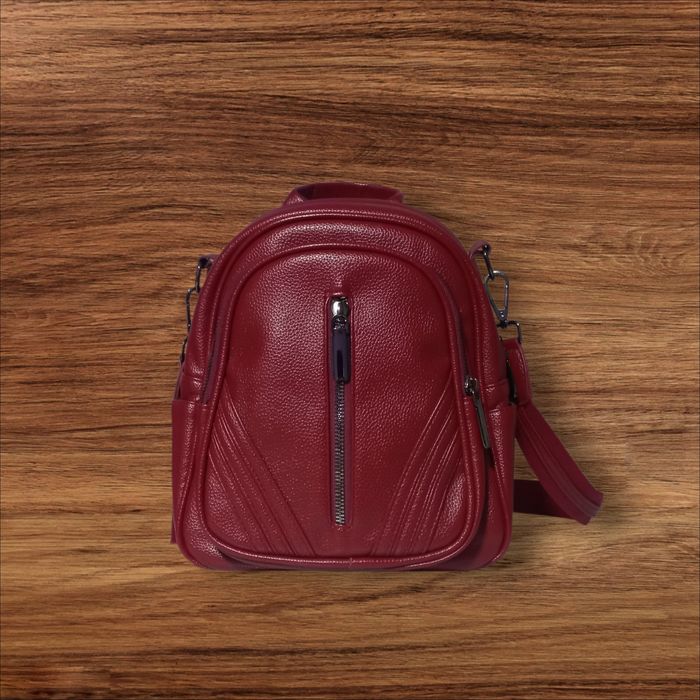 Vand rucsac dama nou!!
Model 2-1 , se poate pur