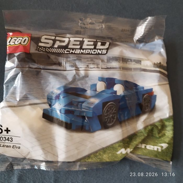 Vând lego city și Minicraft