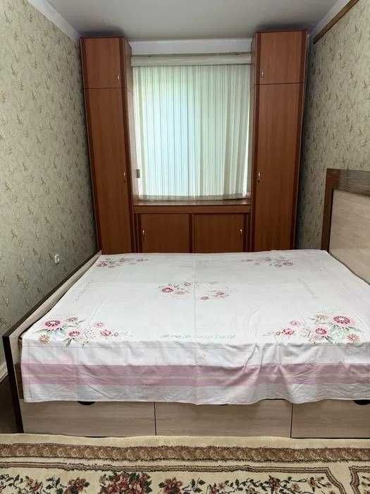 Продаётся 2х комн квартира на 3 этаже Ор-р Горгаз