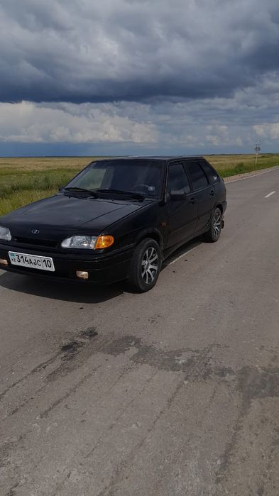 Продам в хорошем состоянии