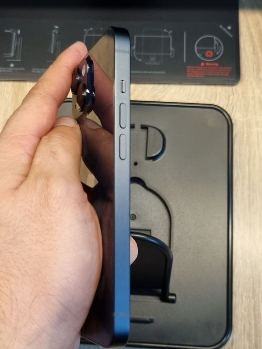 Iphone 14 telefon sotiladi. Holati ideal