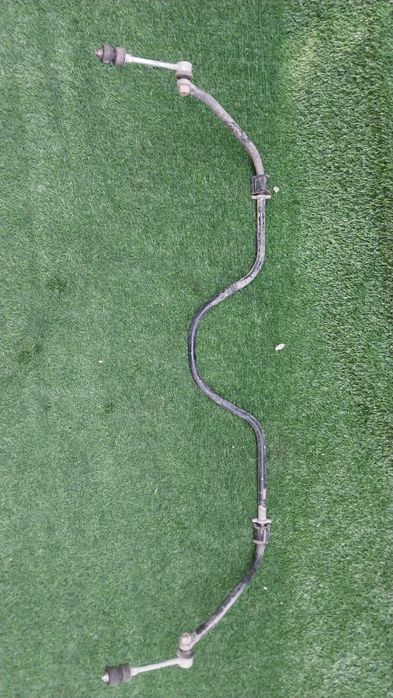 Заднии стабилизатор Prado 120