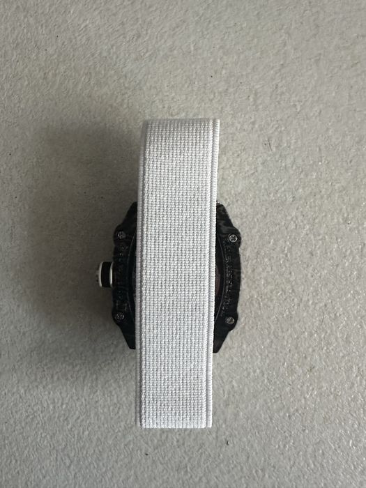 Часовник - Richard Mille 67-02