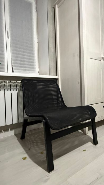 Срочно! Кресло Икея кресло Икея