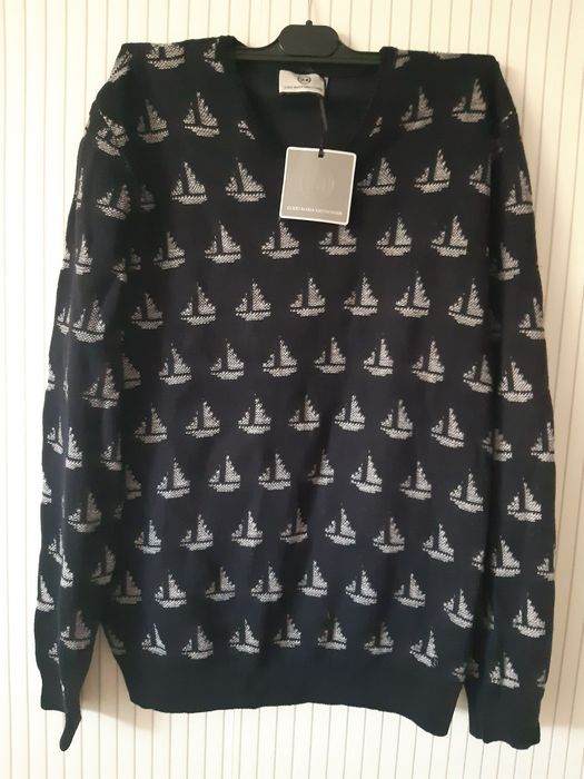 CLUB  M размер ново яке