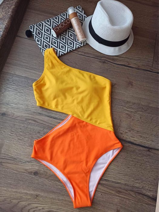 Нови цели бански