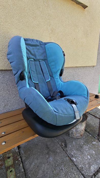 Maxi Cosi Priori столче за кола 9-18 кг