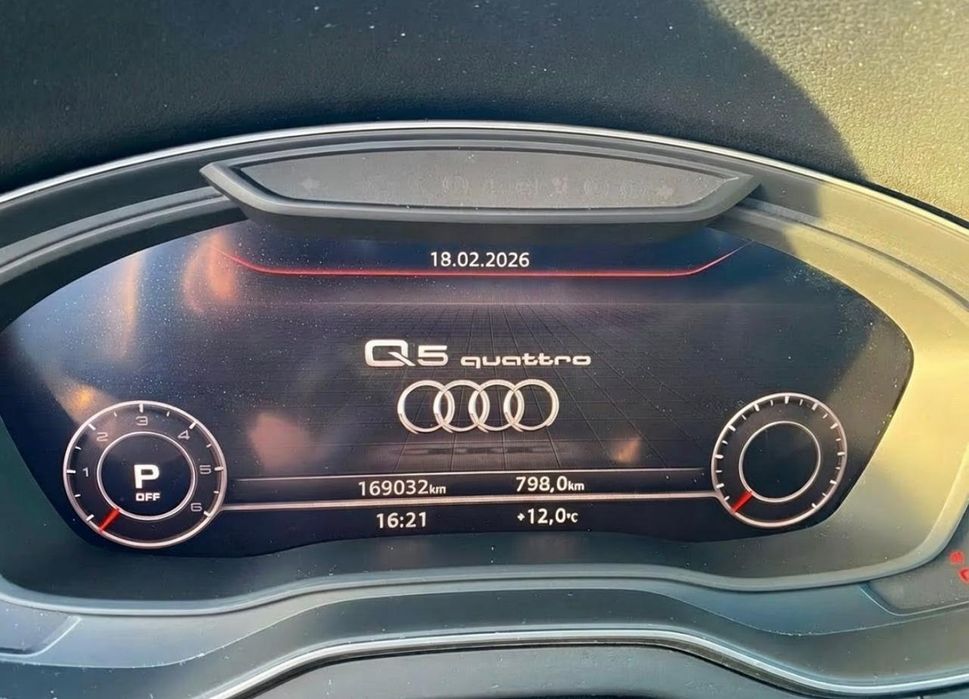 Тунинг, airbag, километражи, кодиране, ключове, имобилайзери BMS