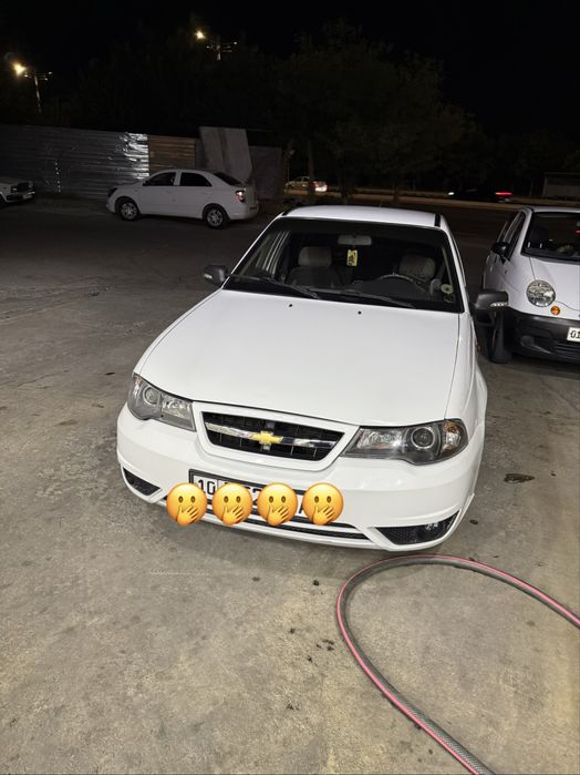 прадам срочно nexa 2 2011 gaz benzin аренда га берлади