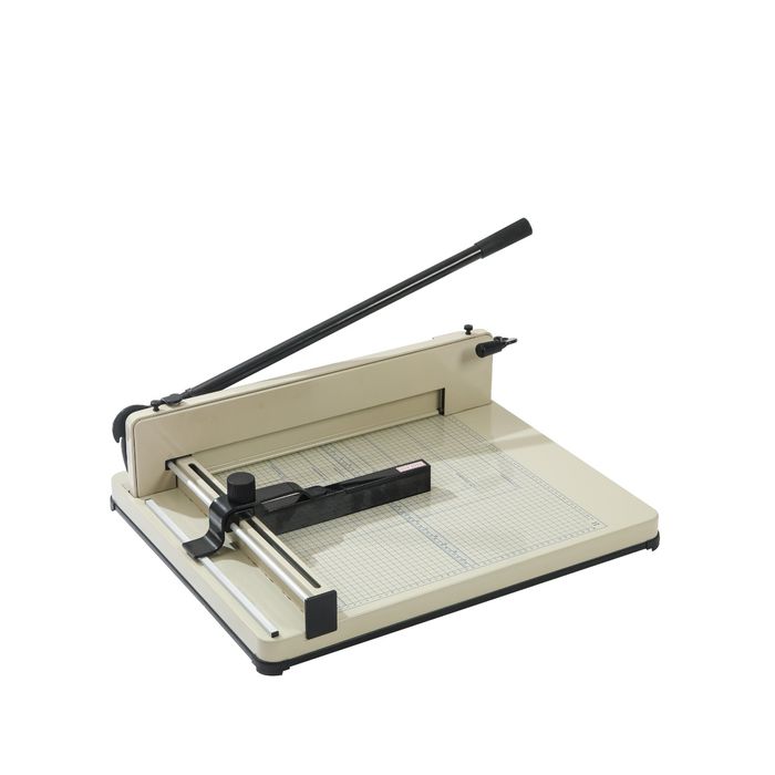 Ручной А3 резак для бумаги