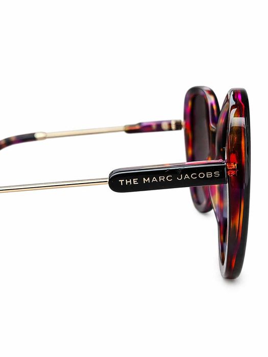 Marc Jacobs – оригинални