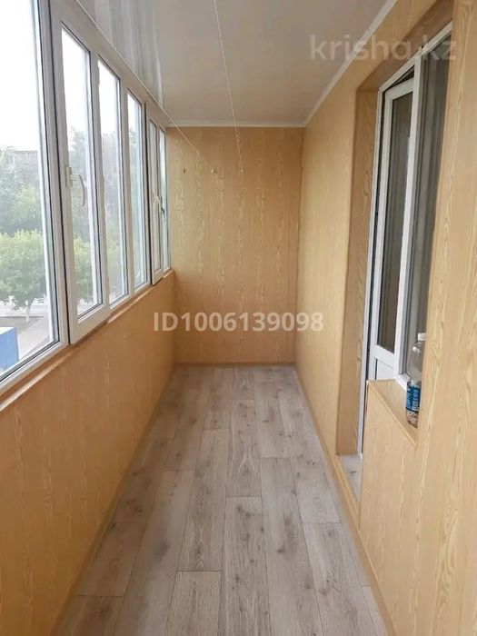Продам 2 комн. квартиру У/П
