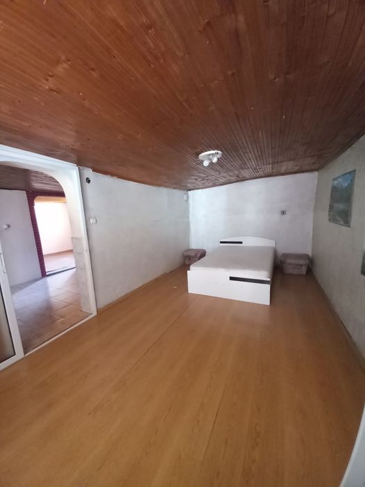 Дава се под наем Къща в Севлиево - 77 кв.м за 259.08 € - Снимка #6