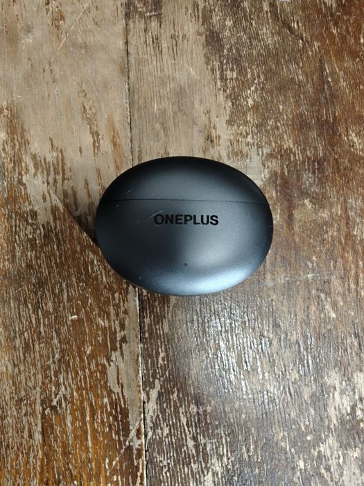 Наушники OnePlus buds 4