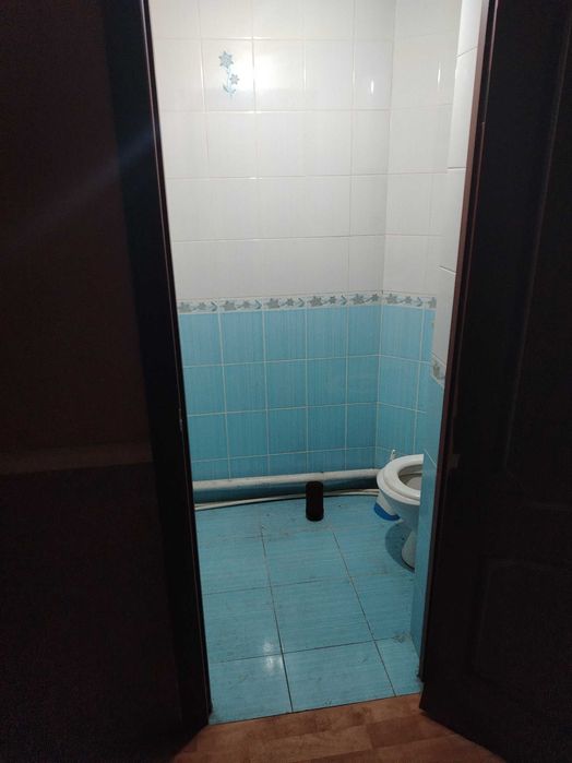 Дом в аренду на длительный срок
