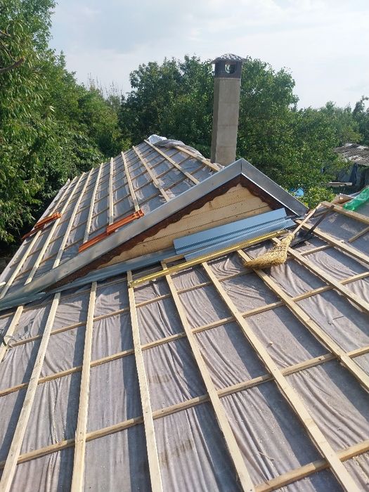 Основен ремонт на бани къщи до ключ  качество и срок на изпълнение  0887753246