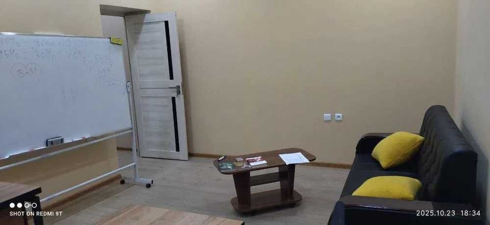 Продажа коммерческое помещения Ориентир: Next, Seoul mun