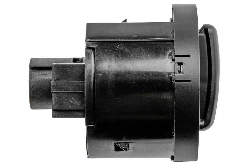 Ключ за светлини фарове Volkswagen, Golf 6, Plus, Caddy, Passat B6