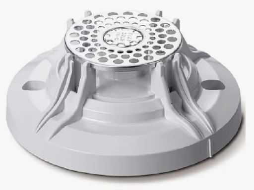 Извещатель тепловой  Horing Lih AH-9220