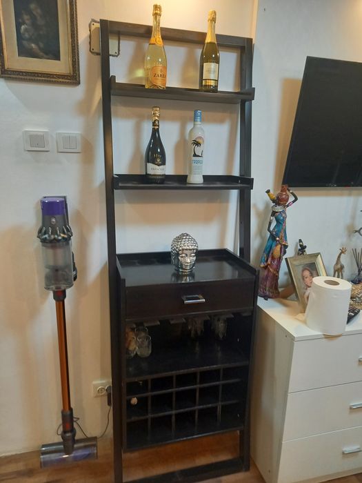 De vânzare mini bar