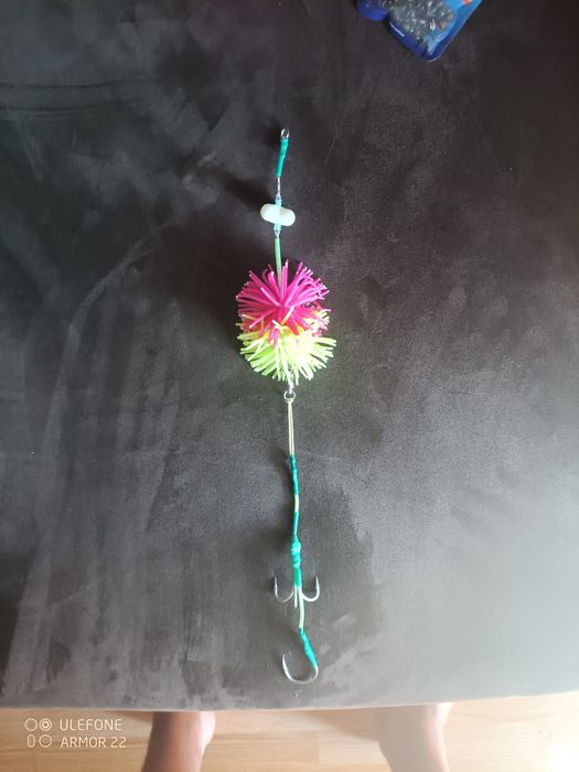 Монтаж за сом различни модели