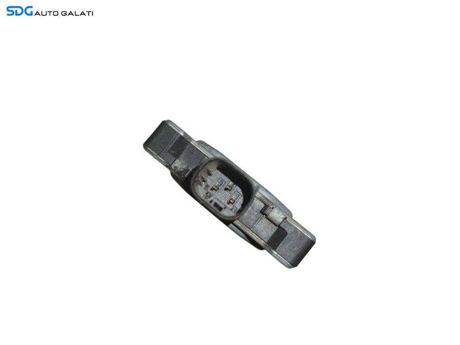 Senzor Nox Noxe Aer Poluare Mercedes Clasa E Class W211 2002 - 2009 Cod 1147212080 2118300472 [N1628]