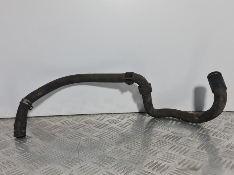 Furtun apa Opel Insignia A Country Tourer